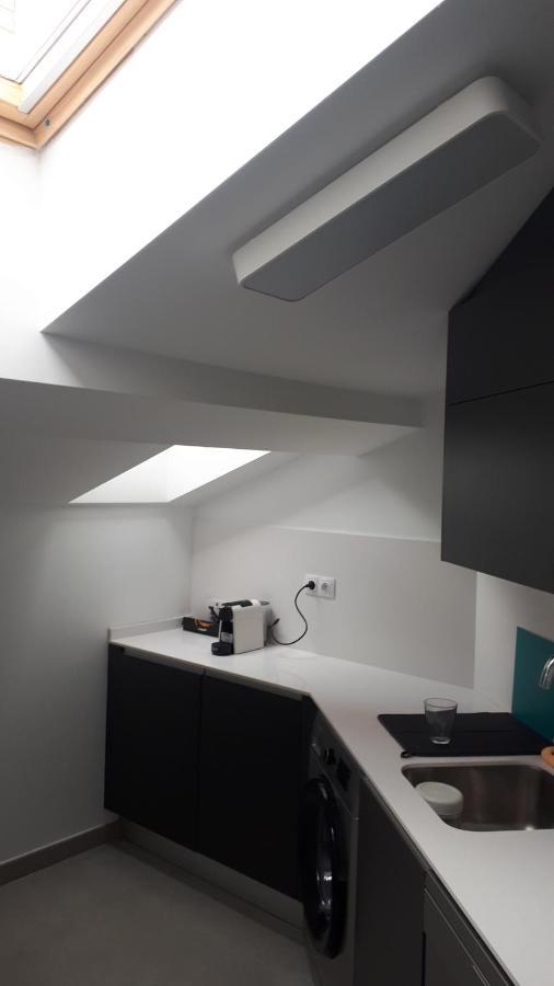 Tocando El Cielo, Apartamento Con Parking Incluido Teruel Exterior photo