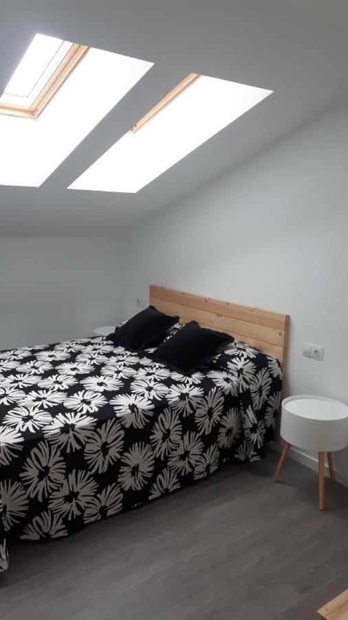 Tocando El Cielo, Apartamento Con Parking Incluido Teruel Exterior photo