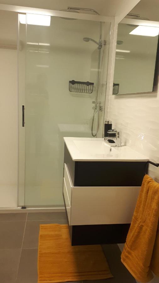 Tocando El Cielo, Apartamento Con Parking Incluido Teruel Exterior photo